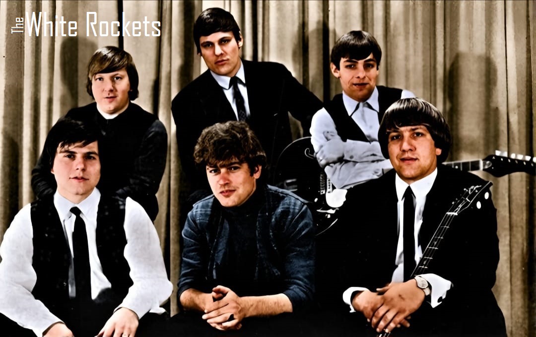 ♬ TOMORROW IS ANOTHER DAY